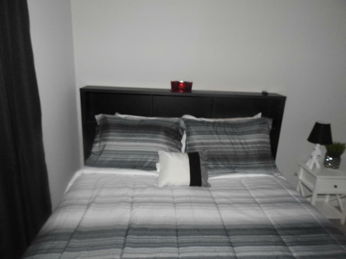 Cozy Cottage Feel, 5 Mins From Ft. Bragg Fayetteville Exterior photo